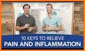 How to Reduce Inflammation related image