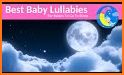 Lullaby Music box: Sleep baby Sleep related image