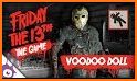 hints for friday the 13ᵗʰ (the-game) related image