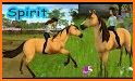Star Stable Friends related image