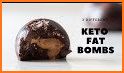 Keto Fat Bombs related image
