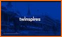 TwinSpires Live Horse Racing Betting related image