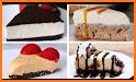 Cheesecake Recipes related image