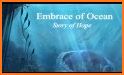 Ocean Match 3 - Big Fish Games related image
