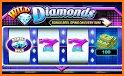 Spin for Cash!-Real Money Slots Game & Risk Free related image