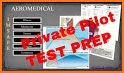 FAA Private Pilot Test Prep related image