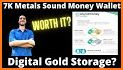 7k Wealth System related image