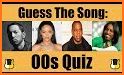 SongTrivia 2 - Guess the song related image