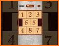 Numpuzzle:Number Puzzle Games related image