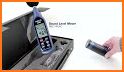 Sound Level Meter Pro - Decibel & Noise meter related image