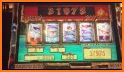 Best Gold Fish Casino Slots - Free Slots Bonus related image