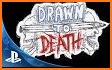 Draw or Death related image