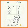 Sudoku Classic - Number Puzzle Brain Games related image
