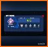Rope Imposter Master Game related image