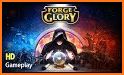 Forge of Glory: Match3 MMORPG & Action Puzzle Game related image