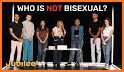 Meet Bisexual Singles and Bisexual Couples related image