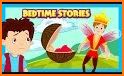 Kids Bedtime Stories - Fairy Tales Offline Videos related image