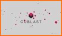 Cublast HD related image