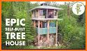 Tree House related image