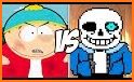 bad time skeleton related image