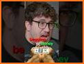 HowtoMoney - Money Making Methods related image