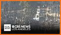 Local News - Latest & Breaking related image