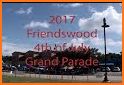 Friendswood 4th of July related image