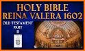 Biblia del Oso related image