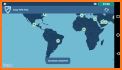 Free EasyVPN - Free Service related image