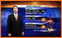 KTVU 2 Weather related image