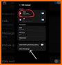 Sim Card Info : Kurkr related image