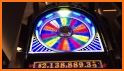 Fortune Wheel Bingo Casino related image