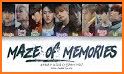 Memory Maze related image