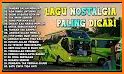 Lagu Nostalgia 80/90 Offline related image