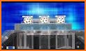 Michigan Lottery Numbers related image