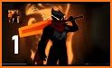 Shadow Quest Adventure RPG related image