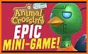 Escape Game:Escape from Animal Island related image