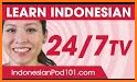 Tv Online Indonesia | Terlengkap 2021 related image