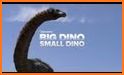 Dino Memory related image