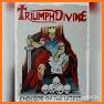 Divine Triumph related image