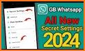 Latest GB All Versions 2023 related image