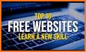 Free Online Courses related image