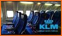 KLM - Royal Dutch Airlines related image