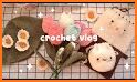 Crochet Studio related image