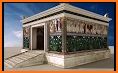 Ara Pacis related image