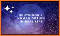 Neutrino Design related image