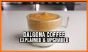 Dalgona related image