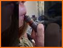 Vape Prank & Gun Sound Effects related image
