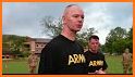 ACFT Army Combat Fitness Test related image