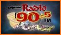 Radio Czech Republic FM related image